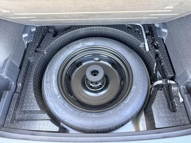 Volkswagen Tayron 2021 280TSI 2WD Luxury Connected
