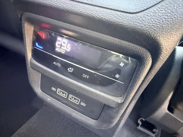 Volkswagen Tayron 2021 280TSI 2WD Luxury Connected