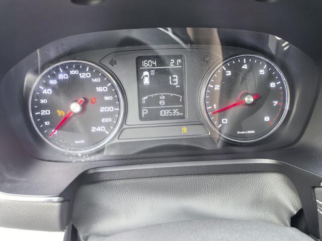 Roewe RX5 2019 20T 2WD Auto 4G Connected Platinum