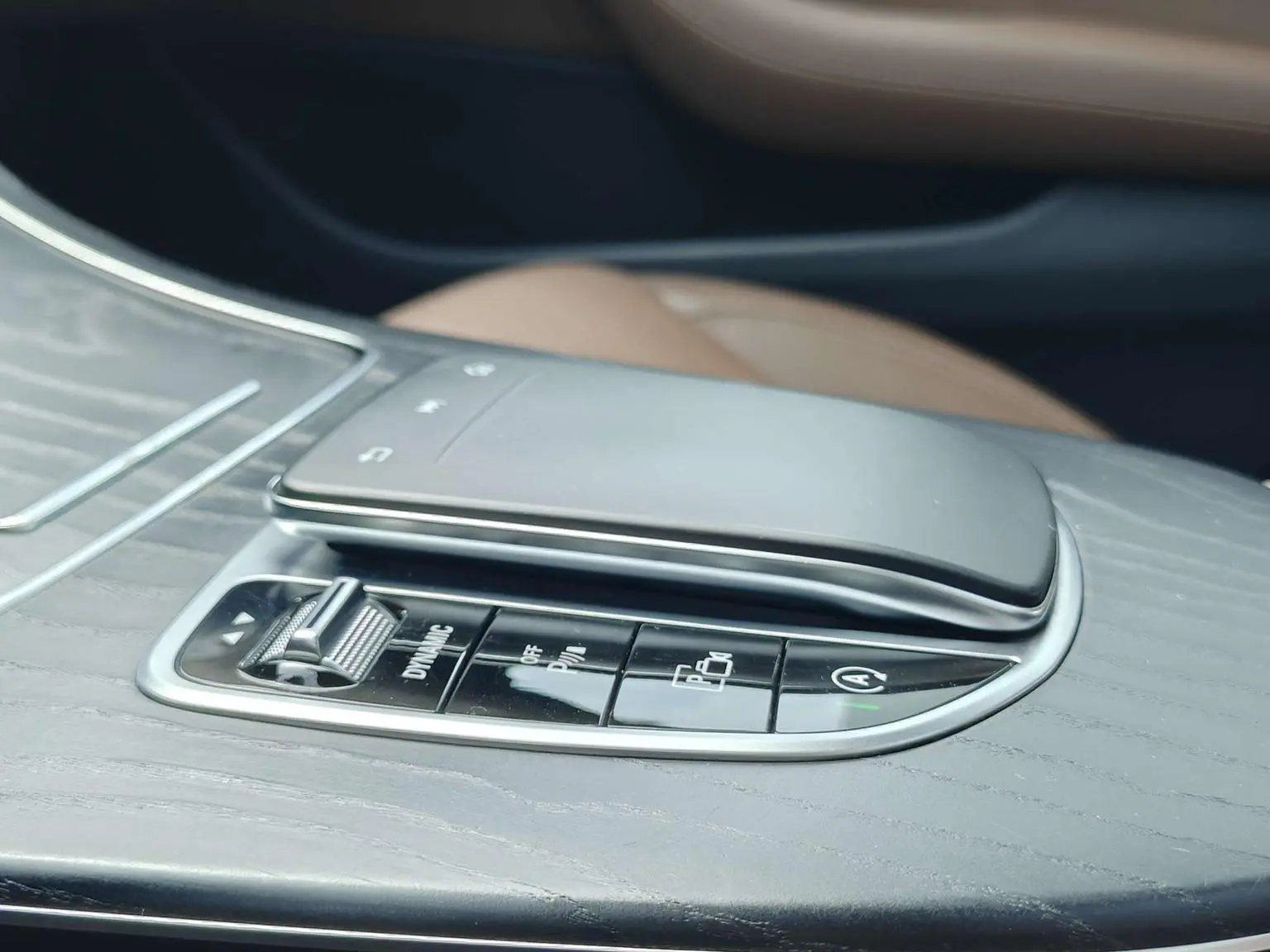 Mercedes-Benz E Class 2019 E 300 L Sport Luxury