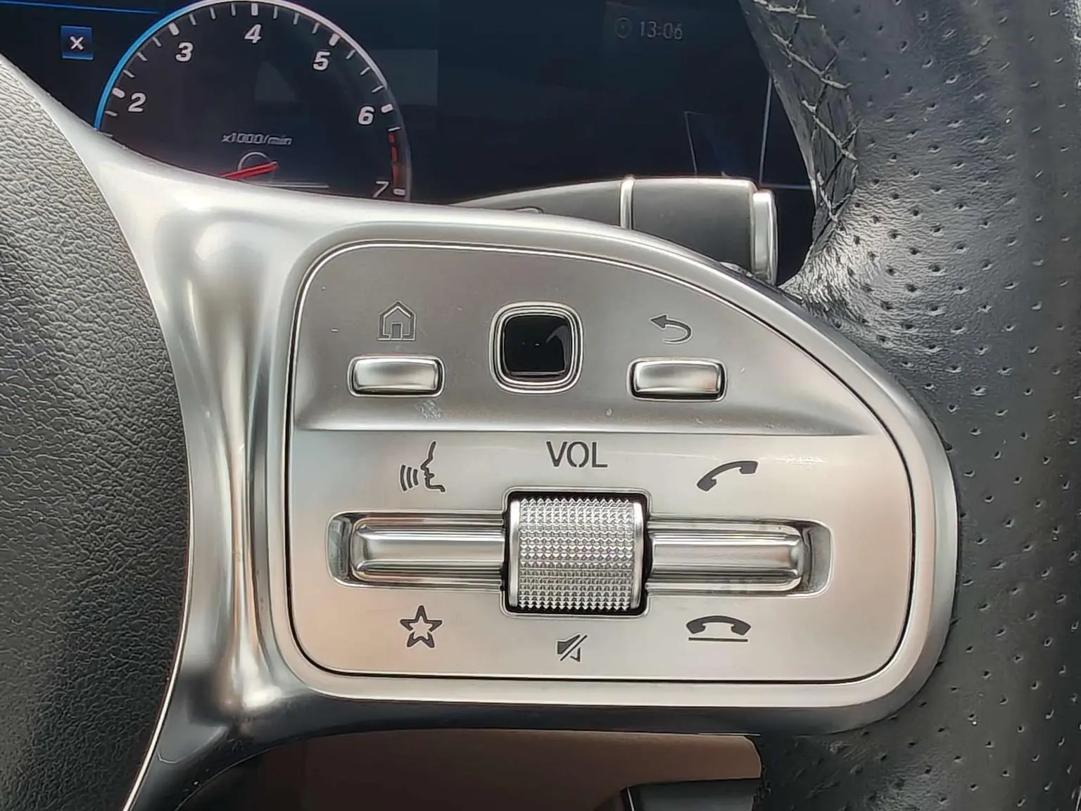 Mercedes-Benz E Class 2019 E 300 L Sport Luxury