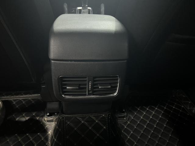 Mazda CX-5 2022 2.0L Auto 2WD Smart Style