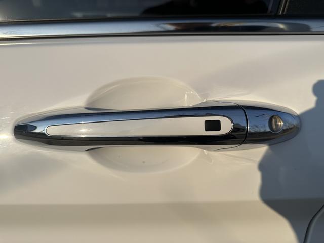 Haval M6 2021 PLUS 1.5T DCT Luxury Connected