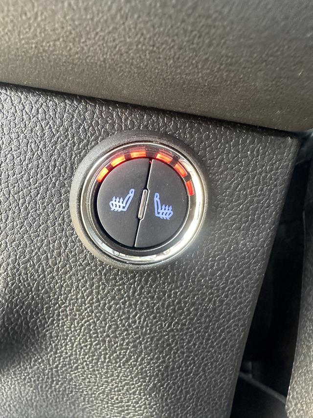Haval M6 2021 PLUS 1.5T DCT Luxury Connected
