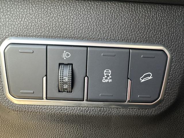 Haval M6 2021 PLUS 1.5T DCT Luxury Connected
