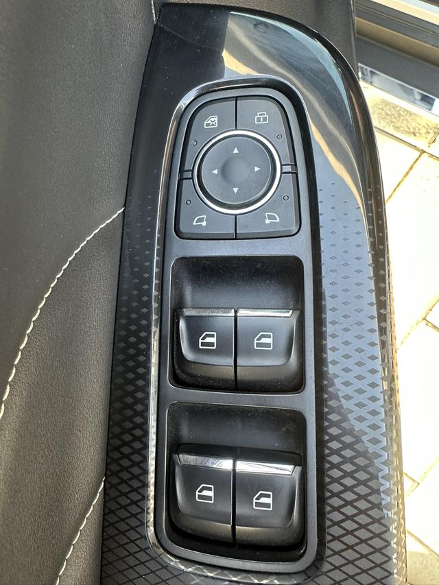 Haval M6 2021 PLUS 1.5T DCT Luxury Connected