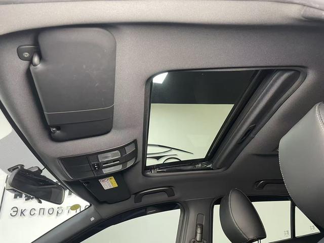 Mazda CX-4 2021 2.0L 2WD Blue Sky Vitality