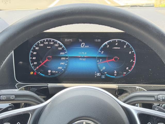Mercedes-Benz B Class 2020 B 200 Fashion