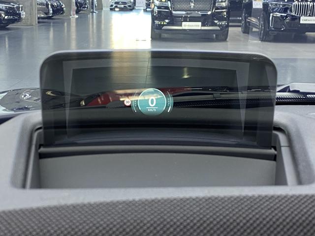 MINI JCW 2025 JOHN COOPER WORKS