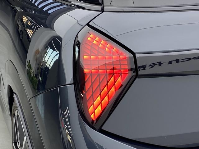 MINI JCW 2025 JOHN COOPER WORKS