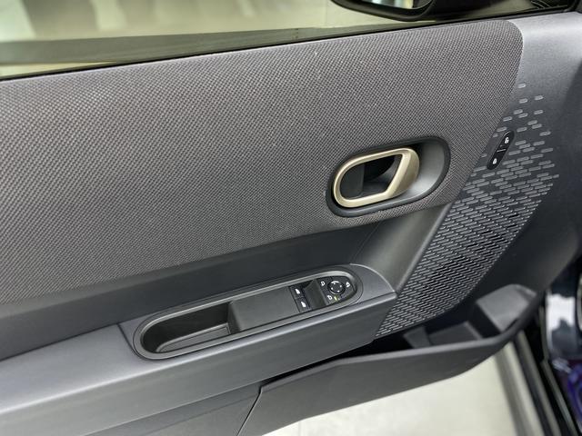 MINI JCW 2025 JOHN COOPER WORKS