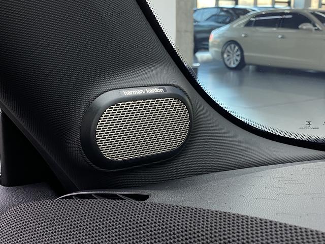 MINI JCW 2025 JOHN COOPER WORKS