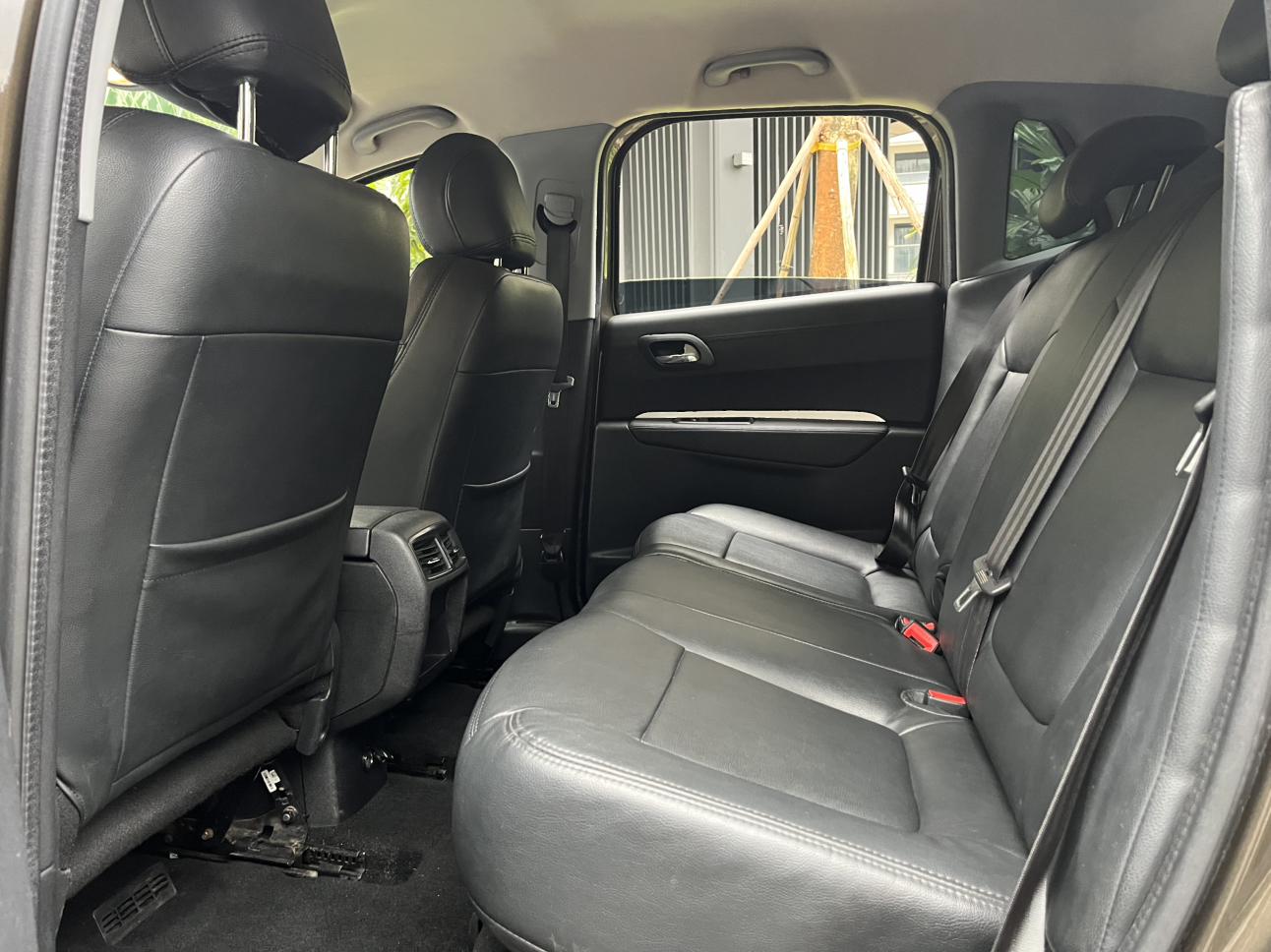 Peugeot 3008 2018 350THP Auto Classic