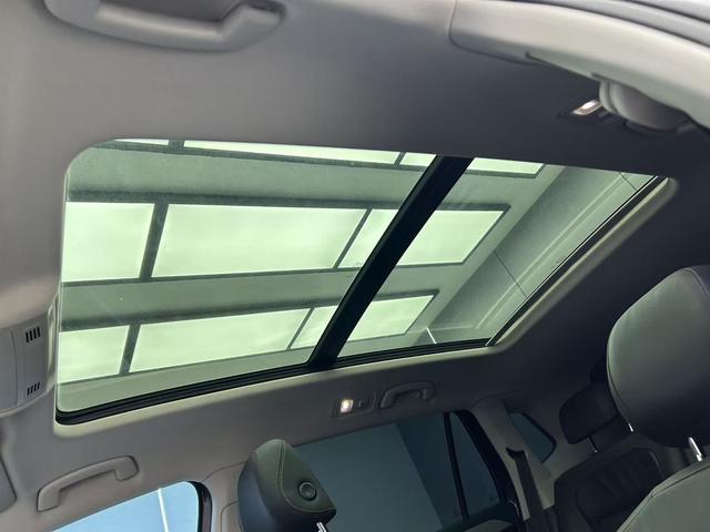 Volkswagen Tayron 2022 280TSI 2WD Luxury Connected