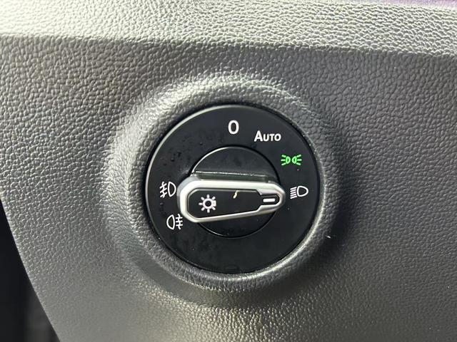 Volkswagen Tayron 2022 280TSI 2WD Luxury Connected