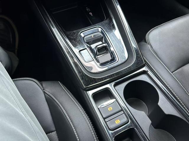 Skoda Octavia 2021 PRO TSI280 DSG Performance
