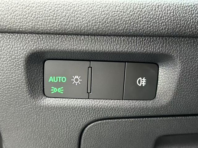 Skoda Octavia 2021 PRO TSI280 DSG Performance