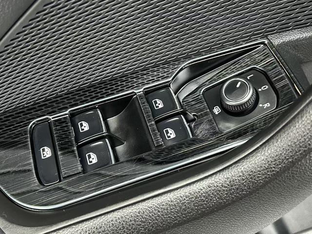 Skoda Octavia 2021 PRO TSI280 DSG Performance