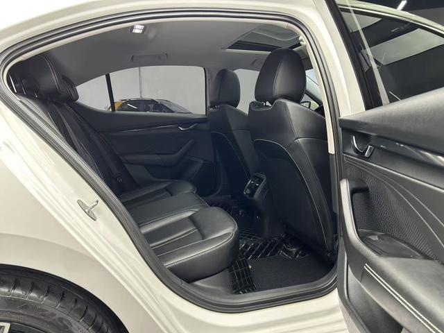 Skoda Octavia 2022 PRO TSI280 DSG Premium Plus
