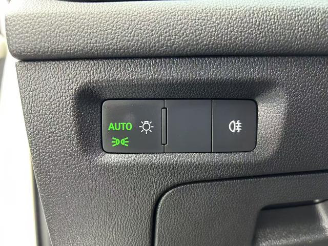 Skoda Octavia 2022 PRO TSI280 DSG Premium Plus