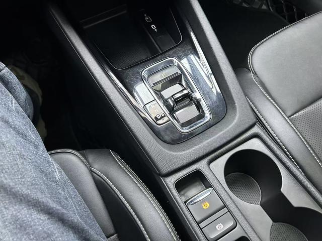 Skoda Octavia 2022 PRO TSI280 DSG Premium Plus