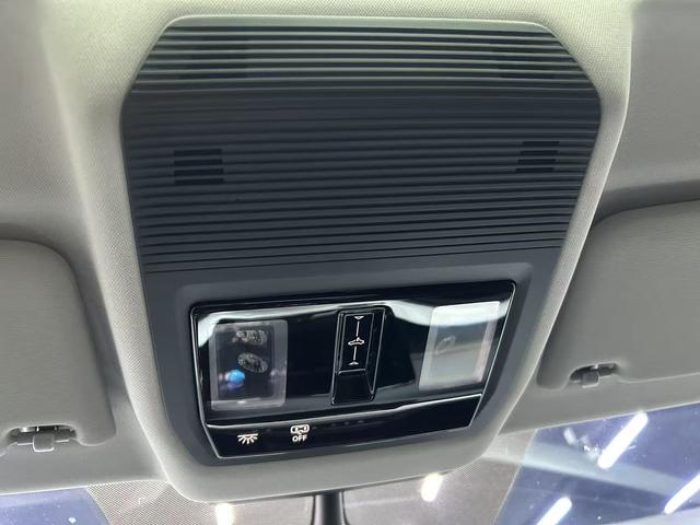 Skoda Octavia 2022 PRO TSI280 DSG Premium Plus