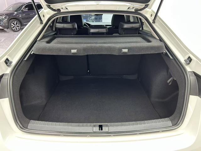 Skoda Octavia 2022 PRO TSI280 DSG Premium Plus