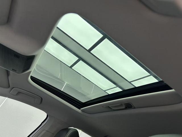 Skoda Octavia 2022 PRO TSI280 DSG Premium Plus