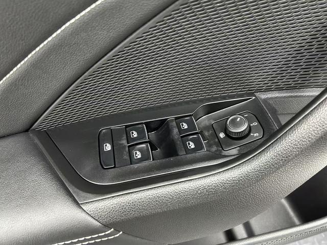 Skoda Octavia 2022 PRO TSI280 DSG Premium Plus