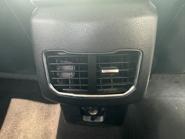 Ford Mondeo 2018 EcoBoost 200 Smart Fashion China V
