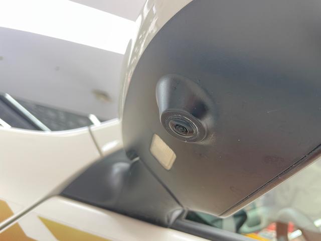 Toyota Prado 2019 3.5L Auto TX-L Premium Plus Rear Mounted Spare Tire