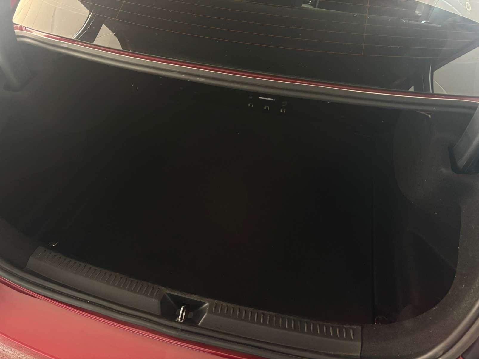 Mercedes-Benz A Class 2022 2nd Facelift A 200 L Sport Sedan Fashion