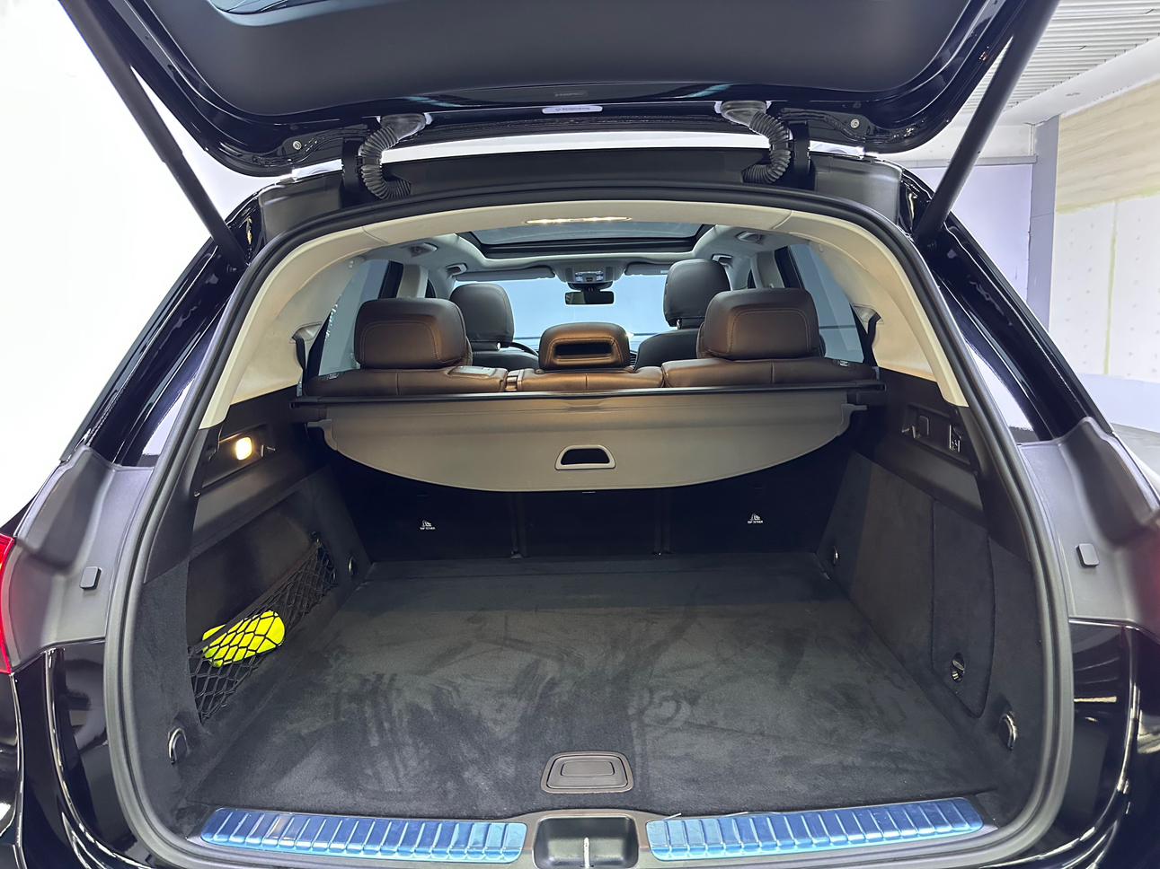 Mercedes-Benz GLE( Import ) 2023 GLE 350 4MATIC Fashion