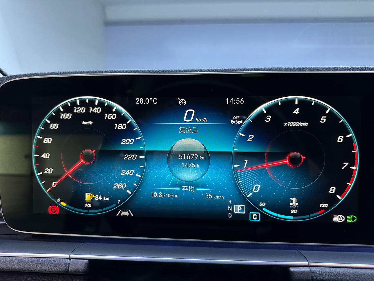 Mercedes-Benz GLE( Import ) 2023 GLE 350 4MATIC Fashion