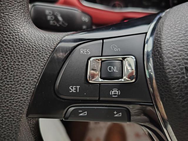 Volkswagen T-Cross 2020 280TSI DSG Comfort