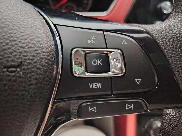 Volkswagen T-Cross 2020 280TSI DSG Comfort
