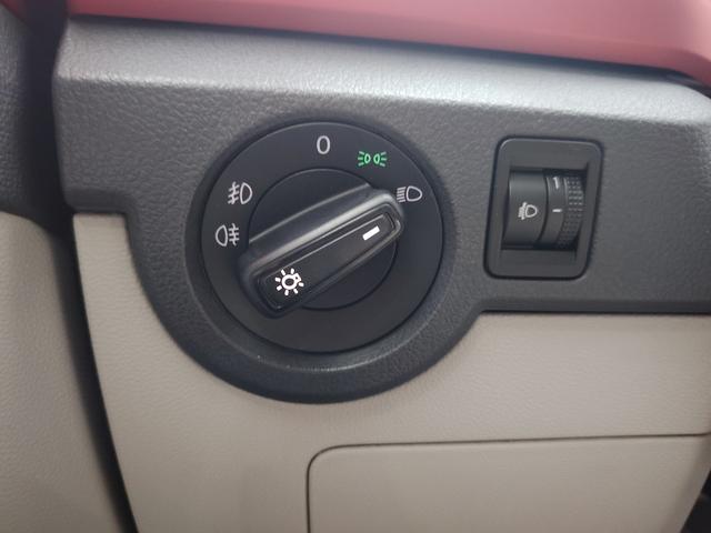 Volkswagen T-Cross 2020 280TSI DSG Comfort