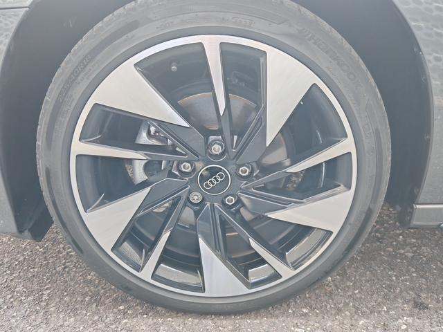 Audi A3 2023 A3L Limousine 35 TFSI Sport Fashion