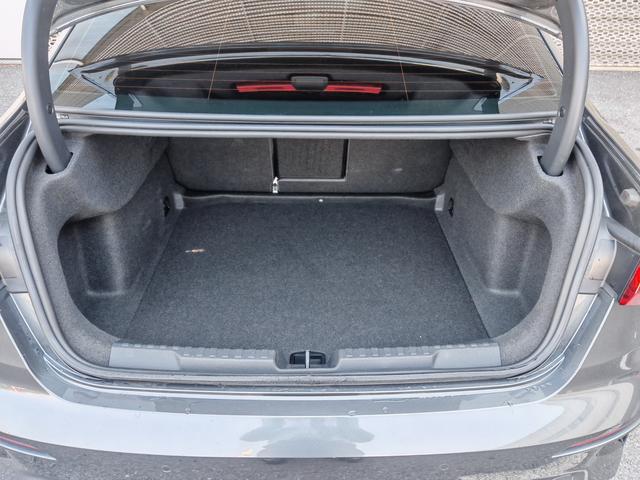 Audi A3 2023 A3L Limousine 35 TFSI Sport Fashion