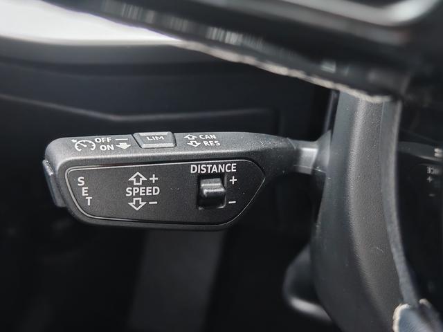 Audi A3 2023 A3L Limousine 35 TFSI Sport Fashion