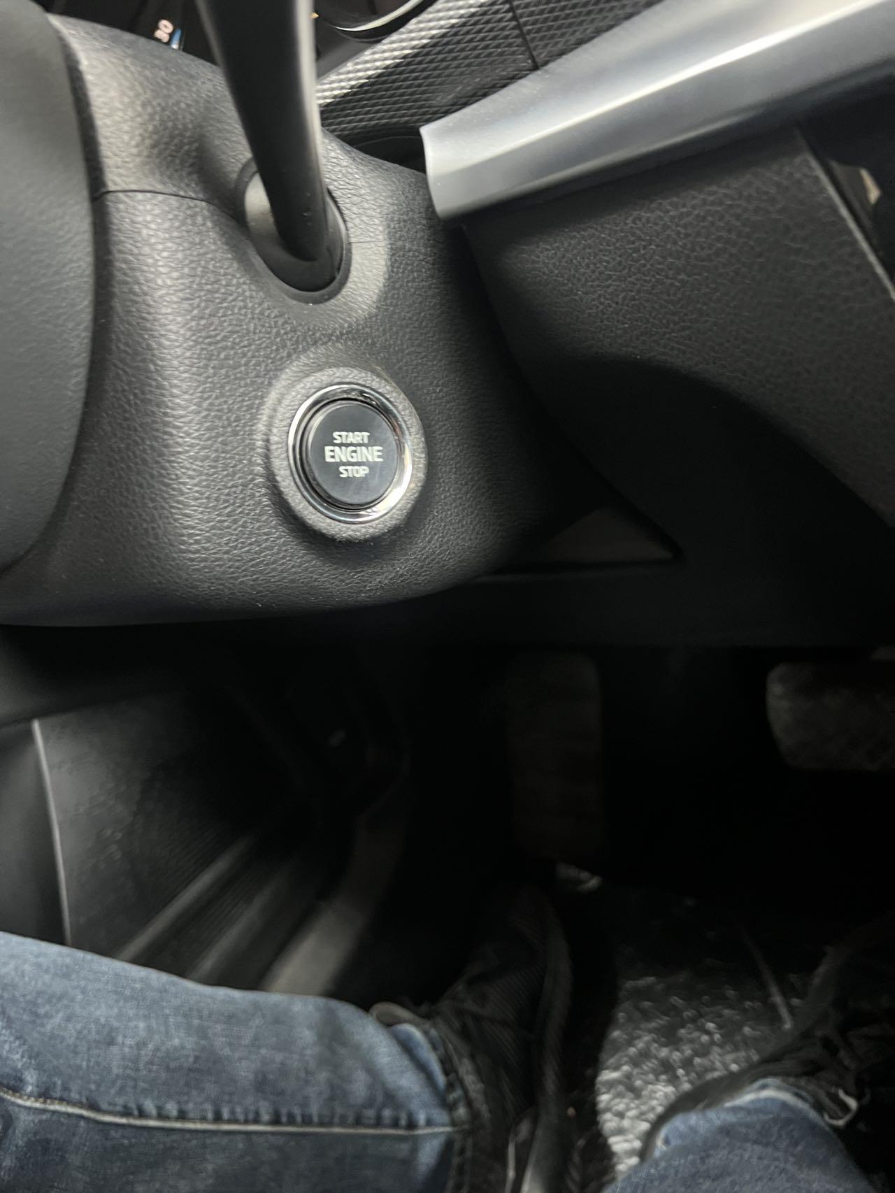 Skoda 2023 1.5L Auto