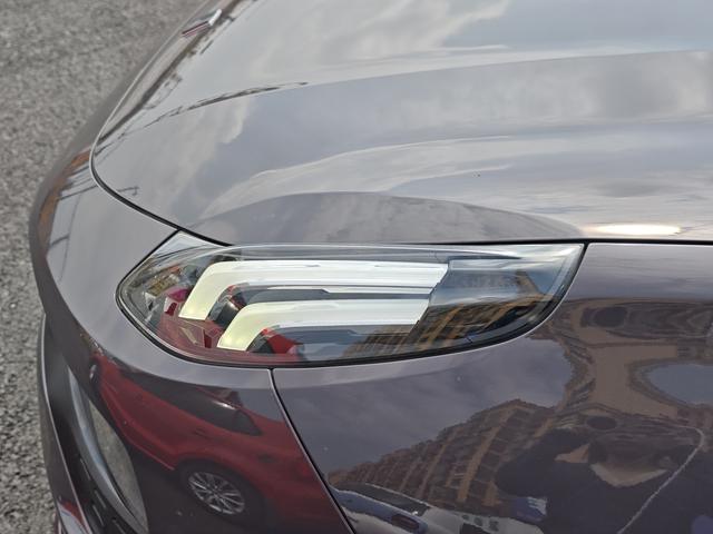 Lynk & Co 02 2019 1.5T DCT 2WD Shine China VI
