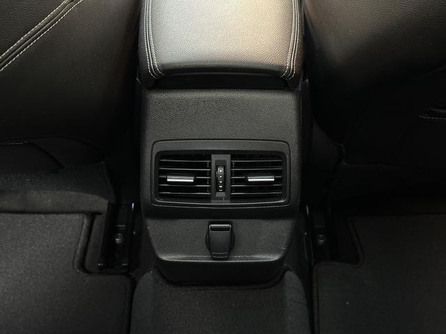 Renault Koleos 2018 2.5L 2WD Premium