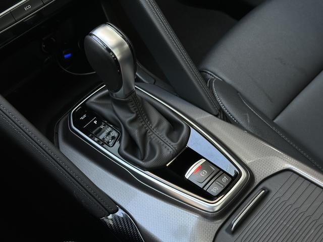 Renault Koleos 2018 2.5L 2WD Premium