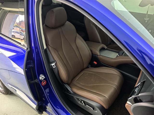 Acura RDX 2019 2.0T Premium Plus China VI