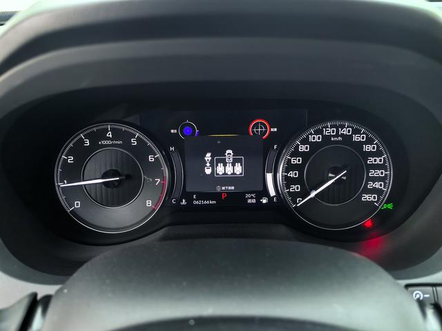 Acura RDX 2019 2.0T Premium Plus China VI