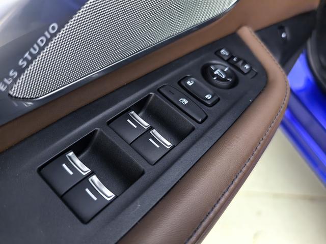 Acura RDX 2019 2.0T Premium Plus China VI