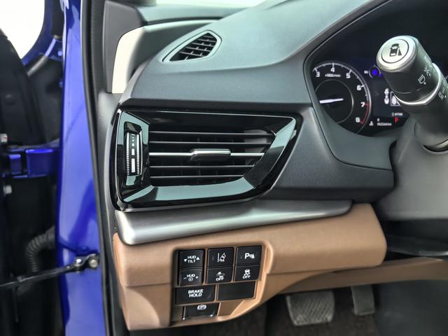 Acura RDX 2019 2.0T Premium Plus China VI