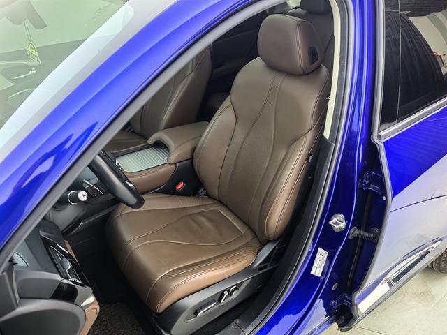 Acura RDX 2019 2.0T Premium Plus China VI