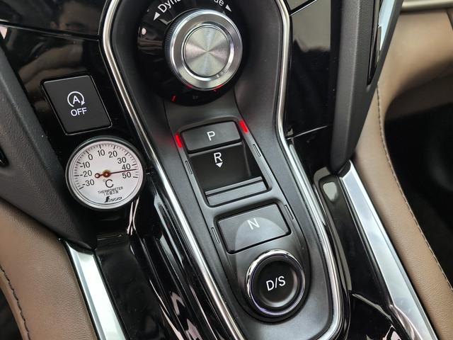 Acura RDX 2019 2.0T Premium Plus China VI